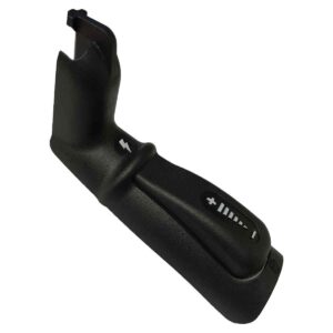 Recambio gatillo para pistola de retractilar Hornet